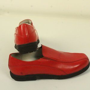 Vintage Golfstream Shoes Golf Shoes